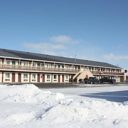 Lake Erie Lodge Lakemont Landing Exterior photo